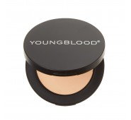 Youngblood Ultimate Concealer Maskuoklis Tan 2.8g
